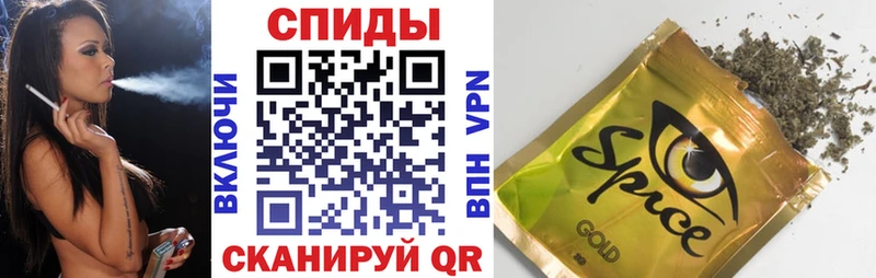 БУТИРАТ оксана  цена   Заозёрск 
