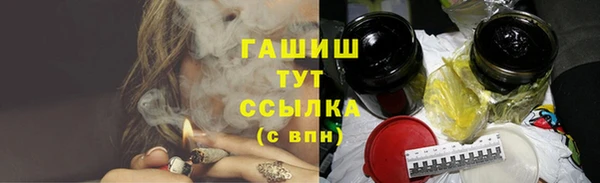 гидропоника Горняк