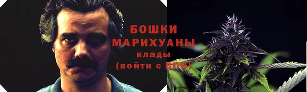 первитин Вязьма
