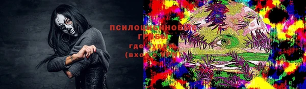 марки lsd Горно-Алтайск