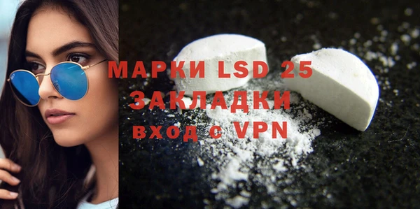 гидропоника Горняк