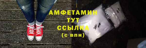 гидропоника Горняк